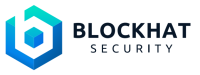 Blockhat Security
