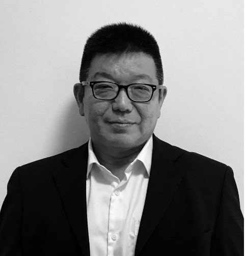 Danny Teo