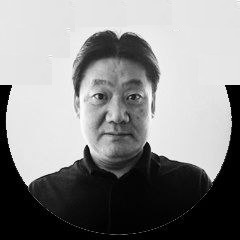 Ishizaki Takahiro