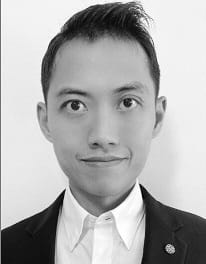 Jack Chan