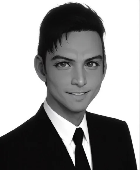 Landon Xu