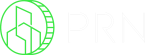 PRN Logo